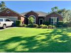 Home For Sale In Graniteville, South Carolina