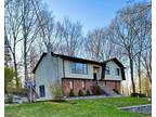Home For Sale In Sparta, New Jersey