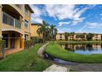 Condo For Sale In Pembroke Pines, Florida