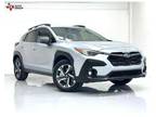 2024 Subaru Crosstrek for sale