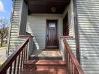 Flat For Rent In Woodbridge Proper, New Jersey