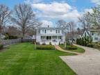 Home For Sale In Mattapoisett, Massachusetts