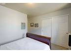 Condo For Sale In Vancouver, Washington