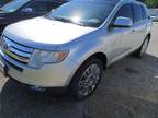 2010 Ford Edge For Sale
