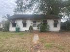 Home For Sale In Homer, Louisiana