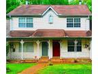 Home For Rent In Nashville, Tennessee