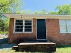 Home For Rent In Carrboro, North Carolina