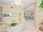 Condo For Sale In New Smyrna Beach, Florida