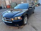 2013 Dodge Charger For Sale