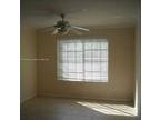 Flat For Rent In Boynton Beach, Florida