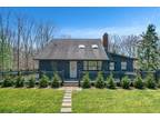 Home For Sale In East Hampton, New York