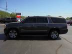 2017 GMC Yukon XL For Sale