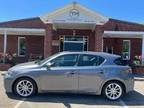 2013 Lexus CT 200h For Sale