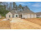 Home For Sale In Brandon, Mississippi