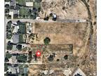 Plot For Sale In South Jordan, Utah