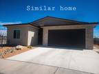 Home For Sale In Hurricane, Utah