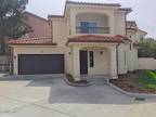 Home For Rent In Thousand Oaks, California