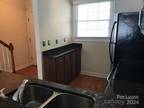 Home For Rent In Charlotte, North Carolina