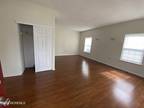 Home For Rent In Freehold, New Jersey