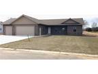 Home For Sale In Perham, Minnesota