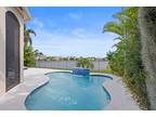 Home For Sale In Boca Raton, Florida