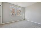 Condo For Sale In Broomfield, Colorado