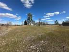 Plot For Sale In Bruno, Minnesota