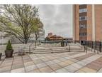 Condo For Sale In Kansas City, Missouri