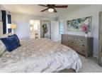 Home For Sale In Hernando Beach, Florida