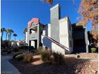 Condo For Sale In Las Vegas, Nevada