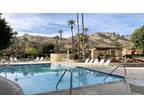 Home For Rent In Palm Springs, California