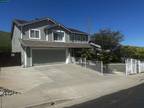 Home For Rent In Bay Point, California