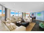 Condo For Sale In Aventura, Florida