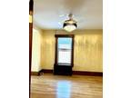 Flat For Rent In Mount Vernon, New York