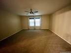 Home For Rent In San Antonio, Texas