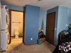 Condo For Sale In Madison, Wisconsin