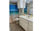 Condo For Sale In South Padre Island, Texas