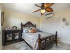 Condo For Sale In Key West, Florida