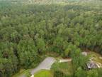 Plot For Sale In Moncks Corner, South Carolina