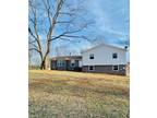 Home For Sale In Mcminnville, Tennessee