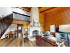 Condo For Sale In Snowshoe, West Virginia