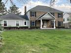 Home For Sale In Schaumburg, Illinois