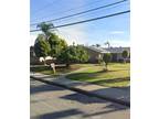 Home For Sale In Montclair, California