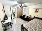 Flat For Rent In Aguadilla, Puerto Rico