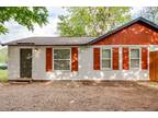 Home For Sale In Oklahoma City, Oklahoma