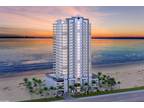 Condo For Sale In Orange Beach, Alabama