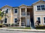 Condo For Sale In Homestead, Florida