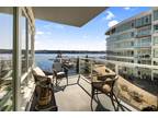 Condo For Sale In Bremerton, Washington