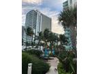 Condo For Rent In Hollywood, Florida