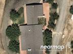 Foreclosure Property: Paloma Rd